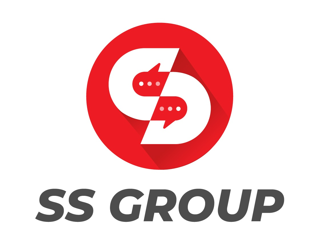 SS Group